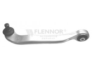 FLENNOR FL568-F vikšro valdymo svirtis 
 Ašies montavimas/vairavimo mechanizmas/ratai -> Valdymo svirtis/pasukamosios svirties sujungimas -> Vairo trauklės (valdymo svirtis, išilginis balansyras, diago
4E0407505B, 4E0407505E, 4E0407505B