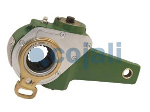 COJALI 4230798 stabdžių reguliatorius
199878, 42545954