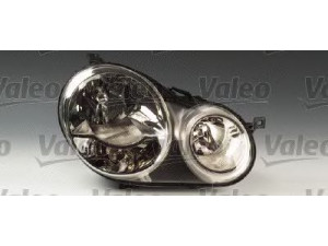 VALEO 088186 priekinis žibintas 
 Kėbulas -> Priekinis žibintas/dalys -> Priekinis žibintas/įterp.
6Q2941008D, 6Q2941008G