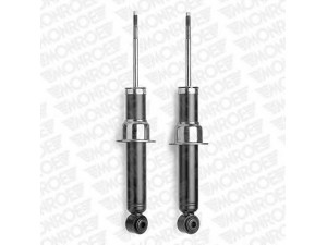 MONROE E5613 amortizatorius 
 Pakaba -> Amortizatorius
XR811180, XR811180, XR836886, XR836889