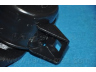 PARTS-MALL PXCMC-014C2 variklio montavimas 
 Variklis -> Variklio montavimas -> Variklio montavimo rėmas
96535510, P96535510