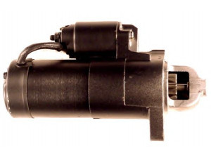 FRIESEN 8052326 starteris 
 Elektros įranga -> Starterio sistema -> Starteris
JE01-18-400, JE01-18-400C, JE16-18-400B