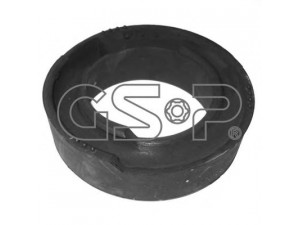 GSP 512601 atraminis buferis, pakaba
210 321 04 84