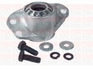 FAI AutoParts SS3066 pakabos statramsčio tvirtinimas 
 Kėbulas -> Kėbulo dalys/ sparnas/buferis -> Purvasaugiai
1J0513353B