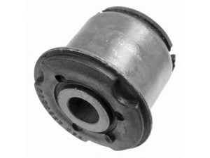 LEMFÖRDER 22513 01 valdymo svirties/išilginių svirčių įvorė 
 Ašies montavimas/vairavimo mechanizmas/ratai -> Valdymo svirtis/pasukamosios svirties sujungimas -> Montavimas/sutvirtinimas
96083570