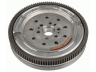 SACHS 2294 701 034 smagratis 
 Sankaba/dalys -> Smagratis
55214646, 55214646, 55214646