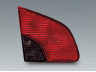 MAGNETI MARELLI 714025320803 kombinuotas galinis žibintas 
 Kėbulas -> Šviesos -> Kombinuotas galinis žibintas/dalys -> Kombinuotas galinis žibintas
6351H6