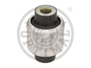 OPTIMAL F8-7740 valdymo svirties/išilginių svirčių įvorė 
 Ašies montavimas/vairavimo mechanizmas/ratai -> Valdymo svirtis/pasukamosios svirties sujungimas -> Montavimas/sutvirtinimas
2123330514