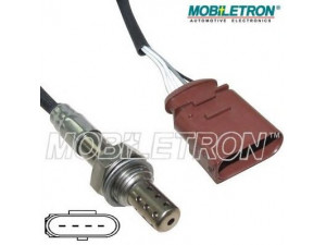 MOBILETRON OS-B473P lambda jutiklis 
 Išmetimo sistema -> Lambda jutiklis
023906262, 077906262B