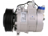 PowerMax 7010667 kompresorius, oro kondicionierius 
 Oro kondicionavimas -> Kompresorius/dalys
5412300211, 5412300611, 5412300711