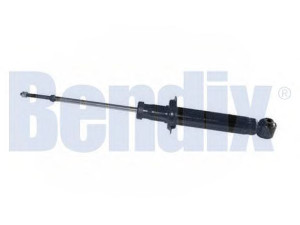 BENDIX 061545GB amortizatorius 
 Pakaba -> Amortizatorius