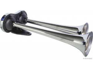 HERTH+BUSS ELPARTS 56352650 garsinis signalas