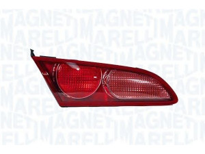 MAGNETI MARELLI 714027800801 kombinuotas galinis žibintas 
 Kėbulas -> Šviesos -> Kombinuotas galinis žibintas/dalys -> Kombinuotas galinis žibintas
606956590