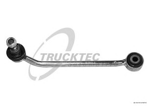 TRUCKTEC AUTOMOTIVE 07.32.083 šarnyro stabilizatorius
8A0 505 466 C