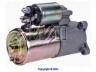 WAIglobal 6646N starteris 
 Elektros įranga -> Starterio sistema -> Starteris
5L3411000AA, 5L34AA, 5L3Z11002A