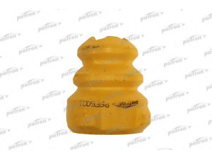 PATRON PSE6031 atraminis buferis, pakaba 
 Pakaba -> Pakabos dalys -> Surinkimo dalys
4B0512131Q