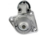 PowerMax 8213002 starteris 
 Elektros įranga -> Starterio sistema -> Starteris
1011330, 1018882, 1092116, 1416234