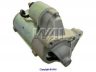 WAIglobal 32703N starteris 
 Elektros įranga -> Starterio sistema -> Starteris
S618190, 7711134793, 8200064465
