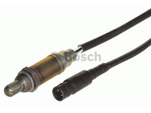 BOSCH 0 258 003 012 lambda jutiklis 
 Variklis -> Variklio elektra
048 906 265 C, 951 606 135 00, 048 906 265 C