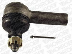 MONROE L68101 skersinės vairo trauklės galas 
 Vairavimas -> Vairo mechanizmo sujungimai
73132-0020