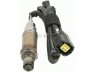 BOSCH F 00H L00 135 lambda jutiklis 
 Išmetimo sistema -> Lambda jutiklis
Z501-18-861, Z501-18-861A, Z501-18-861A9U
