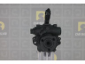 DA SILVA DP2121 hidraulinis siurblys, vairo sistema 
 Vairavimas -> Vairo pavara/siurblys
95VW-3A674-DD, 7M0 145 157 SX