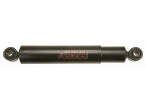 GABRIEL 40057 amortizatorius
451010009, 500200
