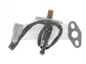 STANDARD KNL688 lambda jutiklis 
 Variklis -> Variklio elektra
89465-39485