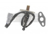 STANDARD KNL688 lambda jutiklis 
 Variklis -> Variklio elektra
89465-39485