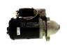 AUTOELECTRO AES6120 starteris