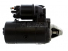 AUTOELECTRO AES9189 starteris 
 Elektros įranga -> Starterio sistema -> Starteris
46231531, 46429594, 46430785, 46518059