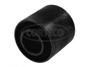 CORTECO 19031760 įvorė
6474290