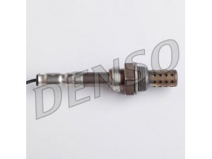 DENSO DOX-1404 lambda jutiklis 
 Variklis -> Variklio elektra
8946587102, 8946587108