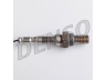 DENSO DOX-1404 lambda jutiklis 
 Variklis -> Variklio elektra
8946587102, 8946587108