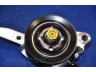 PARTS-MALL PPA-074 hidraulinis siurblys, vairo sistema
5710045200, 5710045210