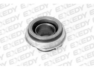 EXEDY BRG898 sankabos paleidiklis
MR446959
