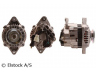 ELSTOCK 28-2805 kintamosios srovės generatorius
27070-23000-71, 27070-23040-71