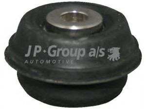JP GROUP 1340202000 valdymo svirties/išilginių svirčių įvorė 
 Ašies montavimas/vairavimo mechanizmas/ratai -> Valdymo svirtis/pasukamosios svirties sujungimas -> Montavimas/sutvirtinimas
1263333814, A1263333814