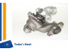 TURBO S HOET 1102089 kompresorius, įkrovimo sistema 
 Išmetimo sistema -> Turbokompresorius
71723516, 9641192380, 0375H0