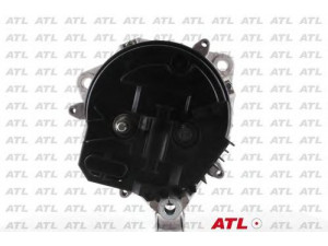ATL Autotechnik L 42 390 kintamosios srovės generatorius
011 154 87 02, 011 154 87 02 80
