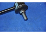 PARTS-MALL PXCLB-039 šarnyro stabilizatorius
555303F000, 555303F100