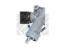 MAPCO 29680 vairo pavara 
 Vairavimas -> Vairo pavara/siurblys
4B1 422 052 FX, 4B1422052A, 4B1422065C