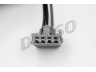 DENSO DOX-0233 lambda jutiklis 
 Variklis -> Variklio elektra
89465-42120, 8946542120