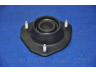 PARTS-MALL PXCNC-002R pakabos statramsčio atraminis guolis
96457360, P96457360