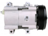 PowerMax 7010150 kompresorius, oro kondicionierius 
 Oro kondicionavimas -> Kompresorius/dalys
1018265, 1021290, 1027456, 1035433