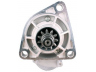 PowerMax 8213846 starteris
65.26201-7044