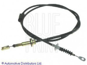 BLUE PRINT ADC43832 sankabos trosas 
 Sankaba/dalys -> Sankabos valdymas -> Sankabos trosas
MR162914