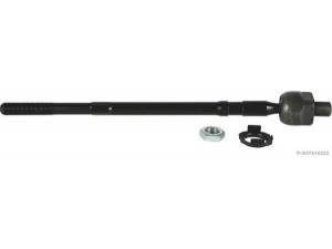 MAGNETI MARELLI 600000147710 vidinė skersinė vairo trauklė
MR455092