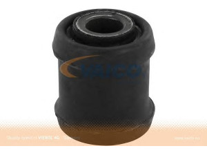 VAICO V10-8220 montavimas, vairavimo pavara 
 Vairavimas -> Vairavimo mechanizmo montavimas
701 419 081 A, 701 419 081 A, 701419081A