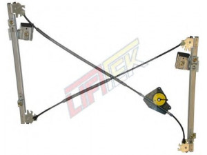 LIFT-TEK LT ST28 R lango pakėliklis 
 Vidaus įranga -> Elektrinis lango pakėliklis
6L3837462, 6L3837756G
